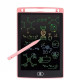 LCD Writing kids pad 8.5 Inch 1 Slate
